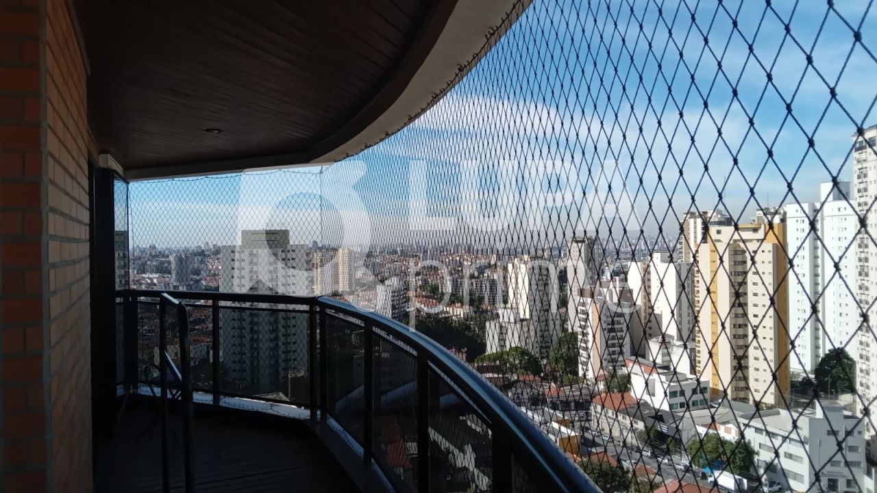 apartamento-venda-sao-paulo-santana-3dormitorios-3suites-3vagas-142m2-LS36625