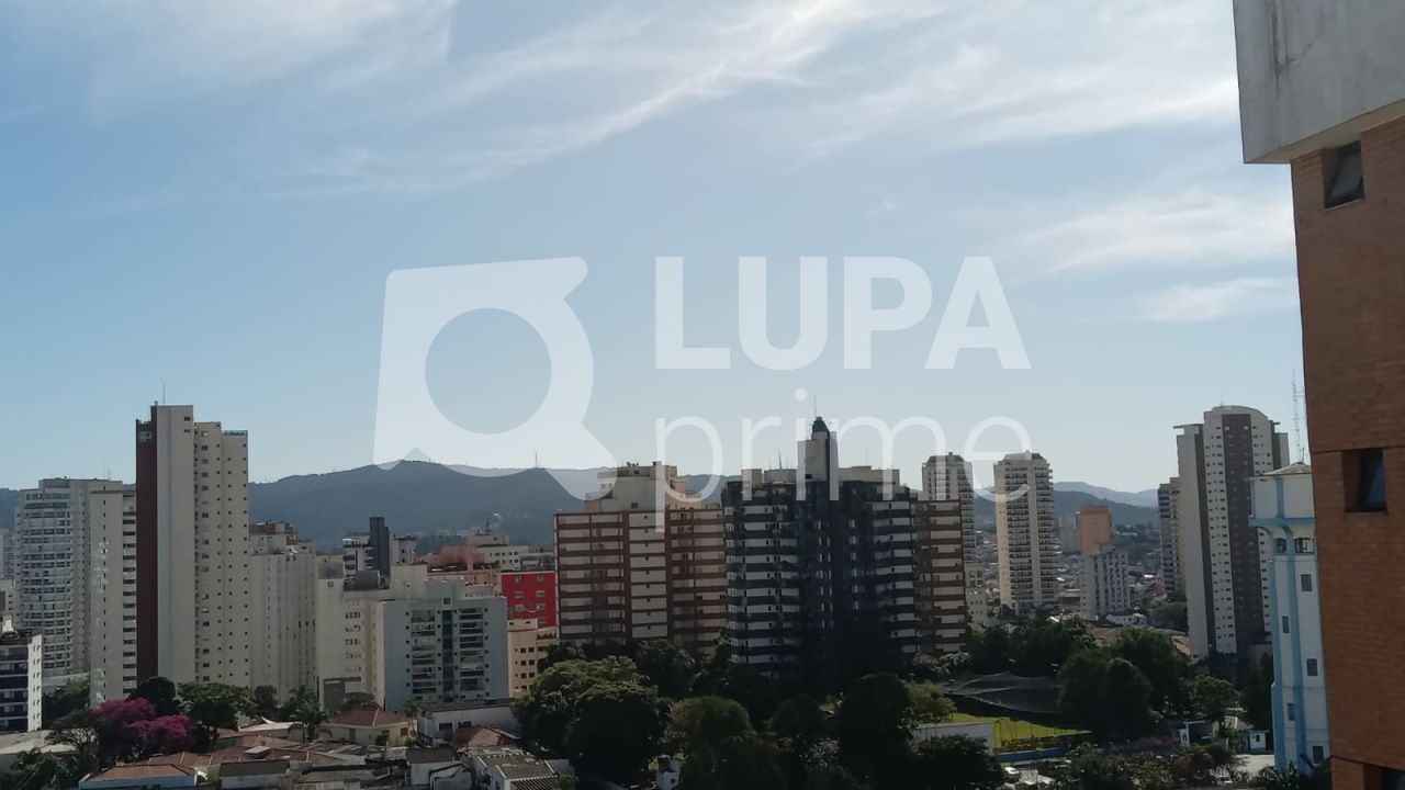 apartamento-venda-sao-paulo-santana-3dormitorios-3suites-3vagas-142m2-LS36625
