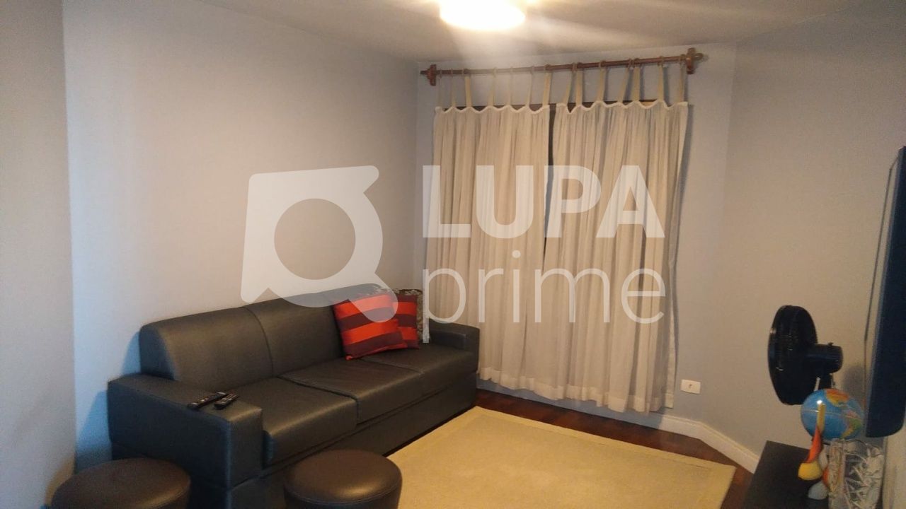 apartamento-venda-sao-paulo-santana-4dormitorios-2suites-2vagas-152m2-LS36630