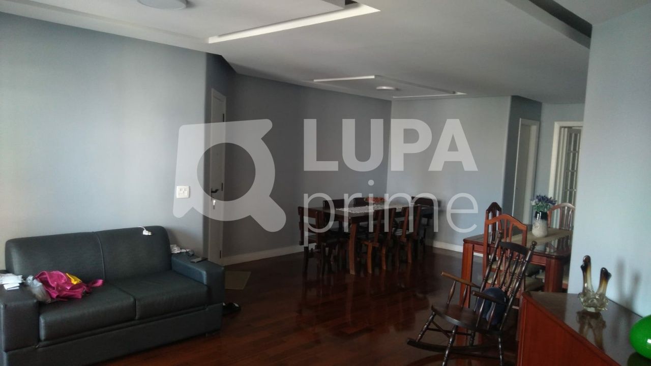apartamento-venda-sao-paulo-santana-4dormitorios-2suites-2vagas-152m2-LS36630