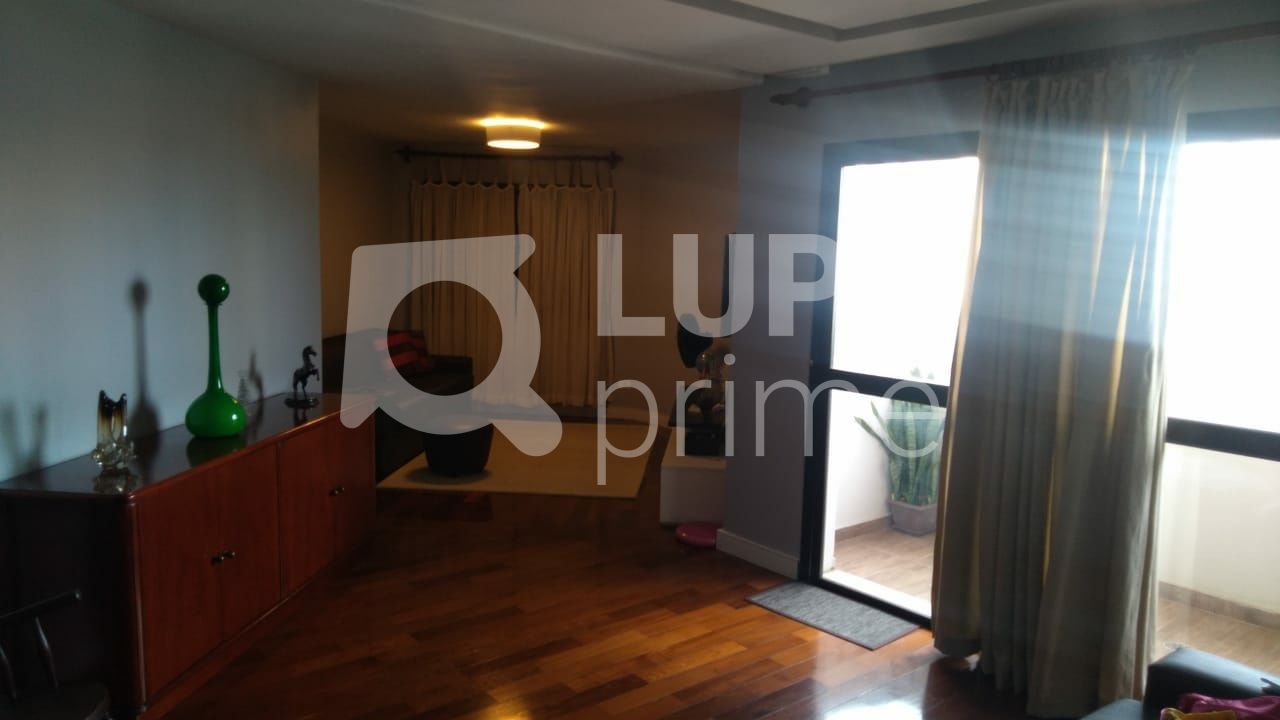apartamento-venda-sao-paulo-santana-4dormitorios-2suites-2vagas-152m2-LS36630