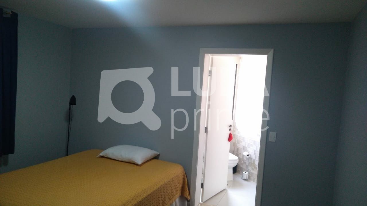 apartamento-venda-sao-paulo-santana-4dormitorios-2suites-2vagas-152m2-LS36630