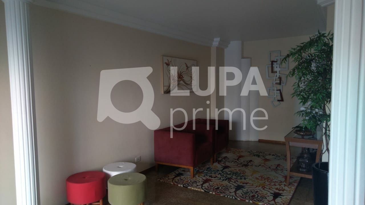 apartamento-venda-sao-paulo-santana-4dormitorios-2suites-2vagas-152m2-LS36630