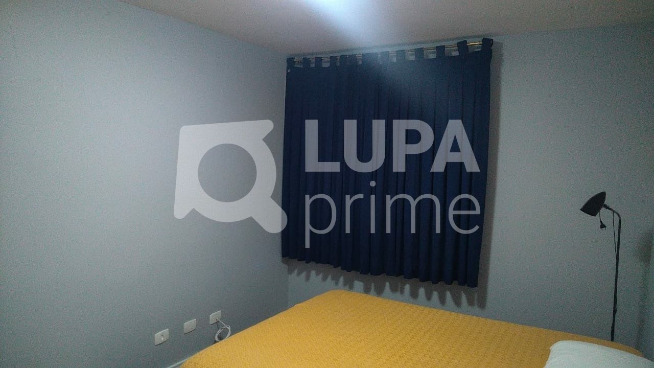 apartamento-venda-sao-paulo-santana-4dormitorios-2suites-2vagas-152m2-LS36630