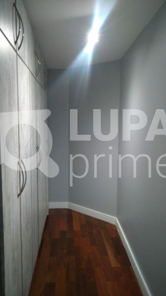 apartamento-venda-sao-paulo-santana-4dormitorios-2suites-2vagas-152m2-LS36630