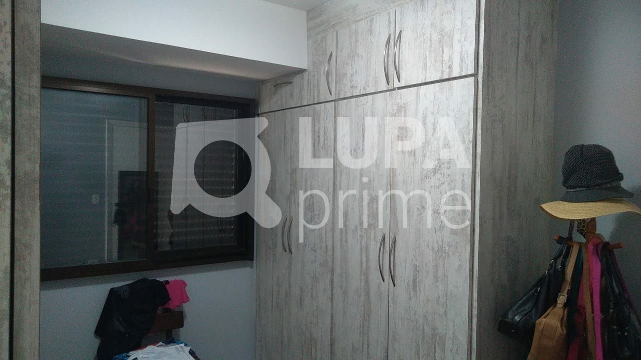 apartamento-venda-sao-paulo-santana-4dormitorios-2suites-2vagas-152m2-LS36630