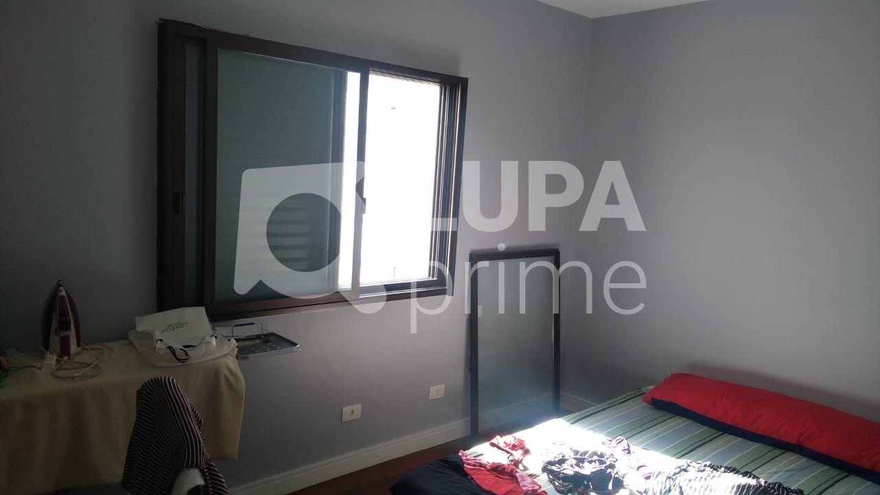 apartamento-venda-sao-paulo-santana-4dormitorios-2suites-2vagas-152m2-LS36630