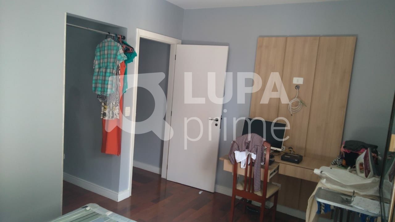 apartamento-venda-sao-paulo-santana-4dormitorios-2suites-2vagas-152m2-LS36630