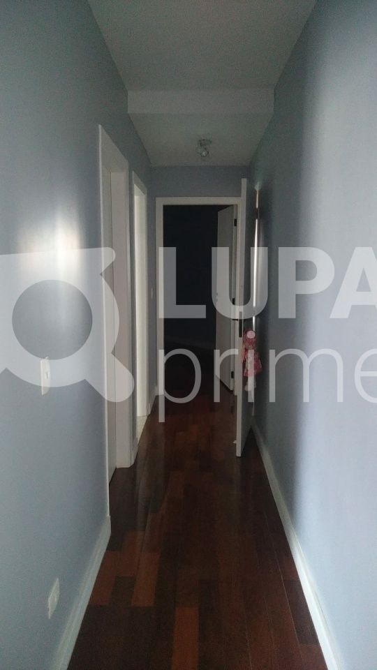 apartamento-venda-sao-paulo-santana-4dormitorios-2suites-2vagas-152m2-LS36630