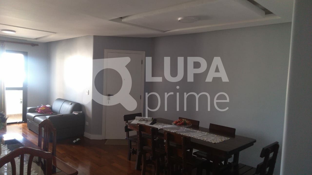 apartamento-venda-sao-paulo-santana-4dormitorios-2suites-2vagas-152m2-LS36630