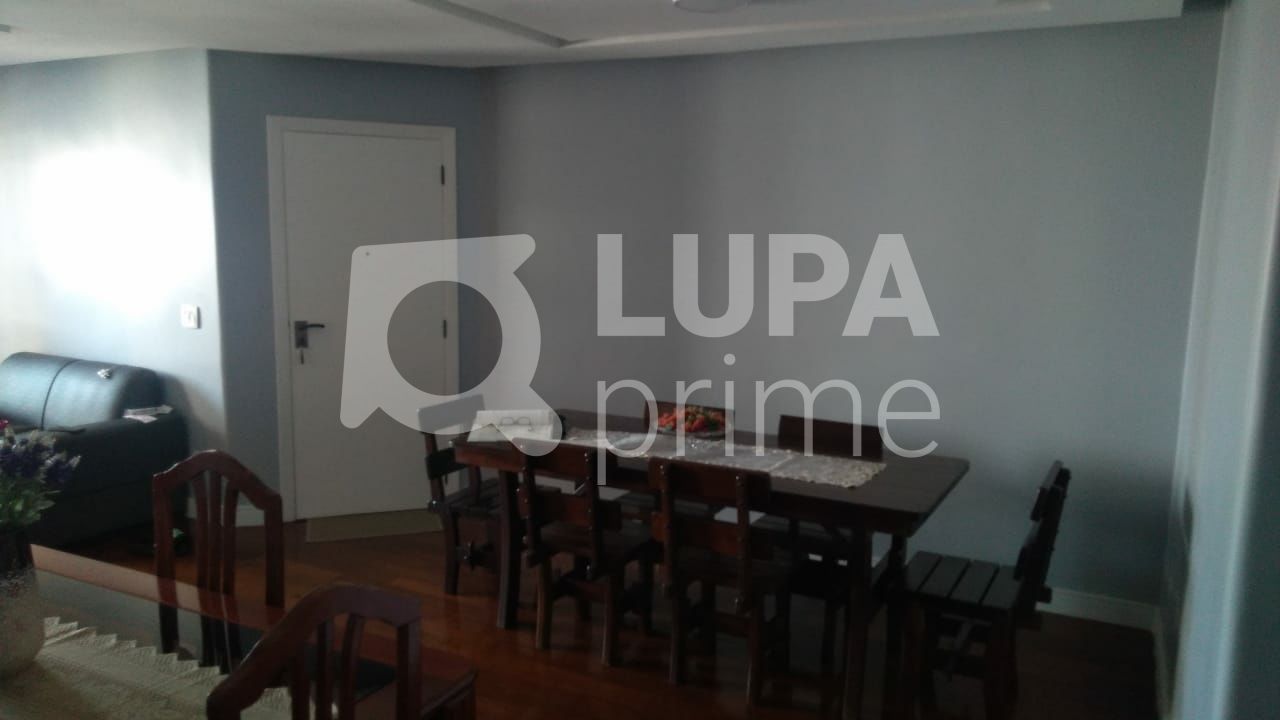 apartamento-venda-sao-paulo-santana-4dormitorios-2suites-2vagas-152m2-LS36630