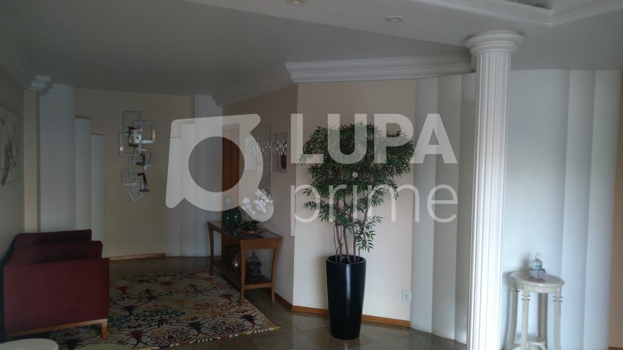 apartamento-venda-sao-paulo-santana-4dormitorios-2suites-2vagas-152m2-LS36630