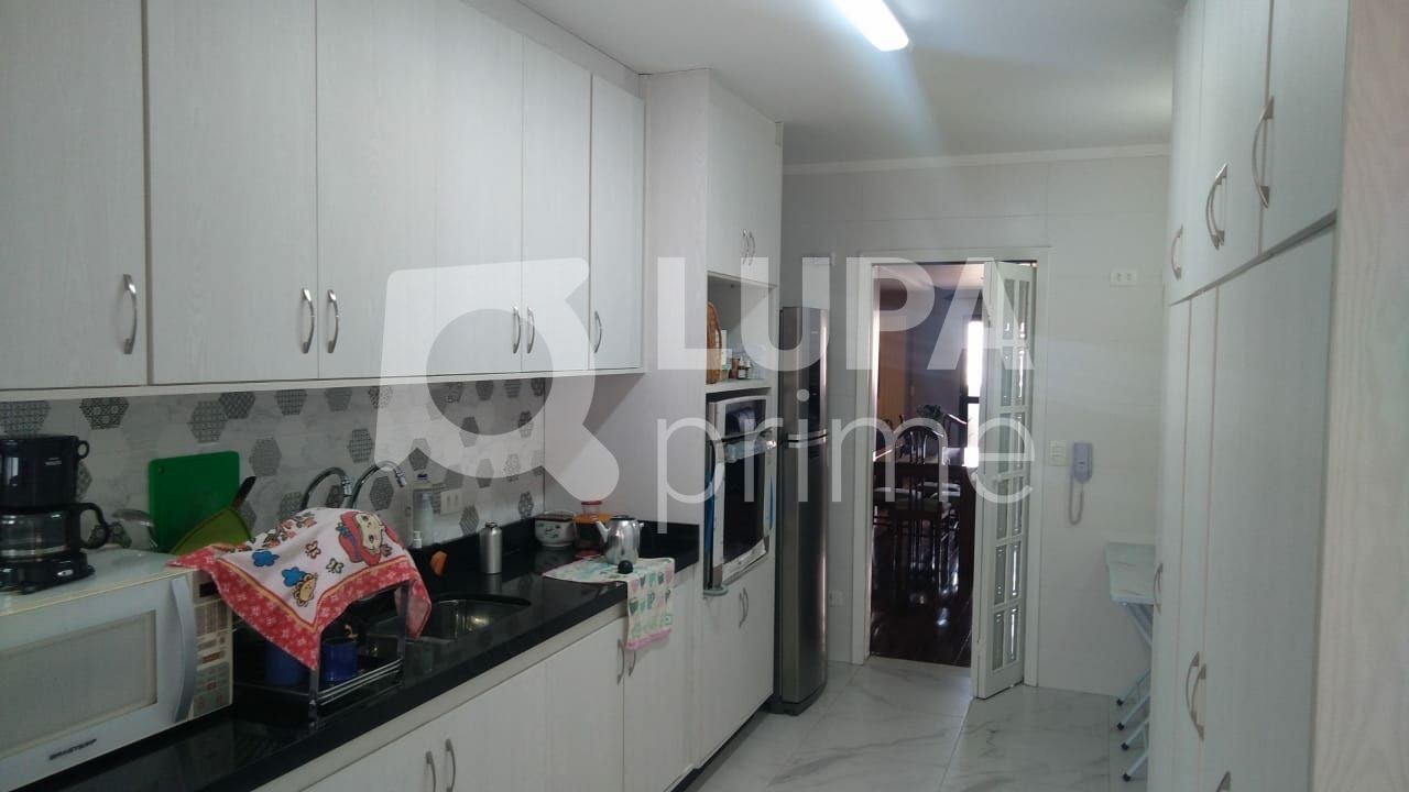apartamento-venda-sao-paulo-santana-4dormitorios-2suites-2vagas-152m2-LS36630