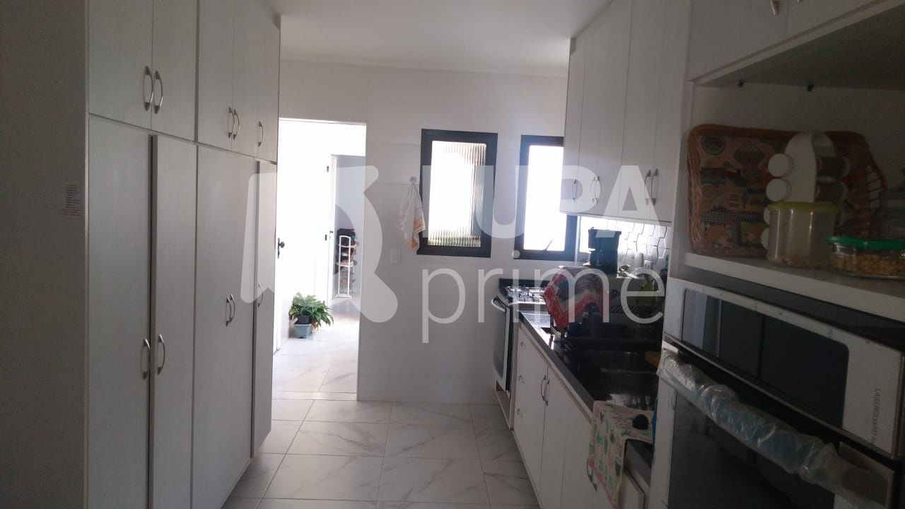 apartamento-venda-sao-paulo-santana-4dormitorios-2suites-2vagas-152m2-LS36630