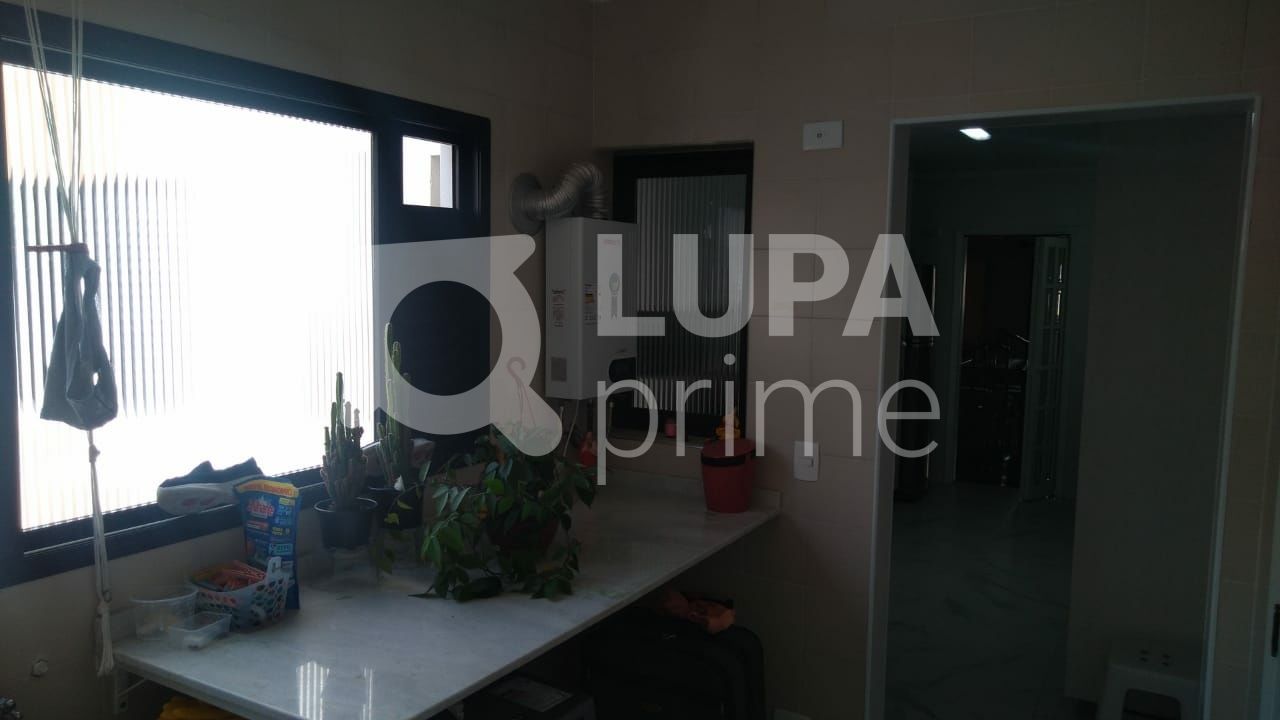 apartamento-venda-sao-paulo-santana-4dormitorios-2suites-2vagas-152m2-LS36630