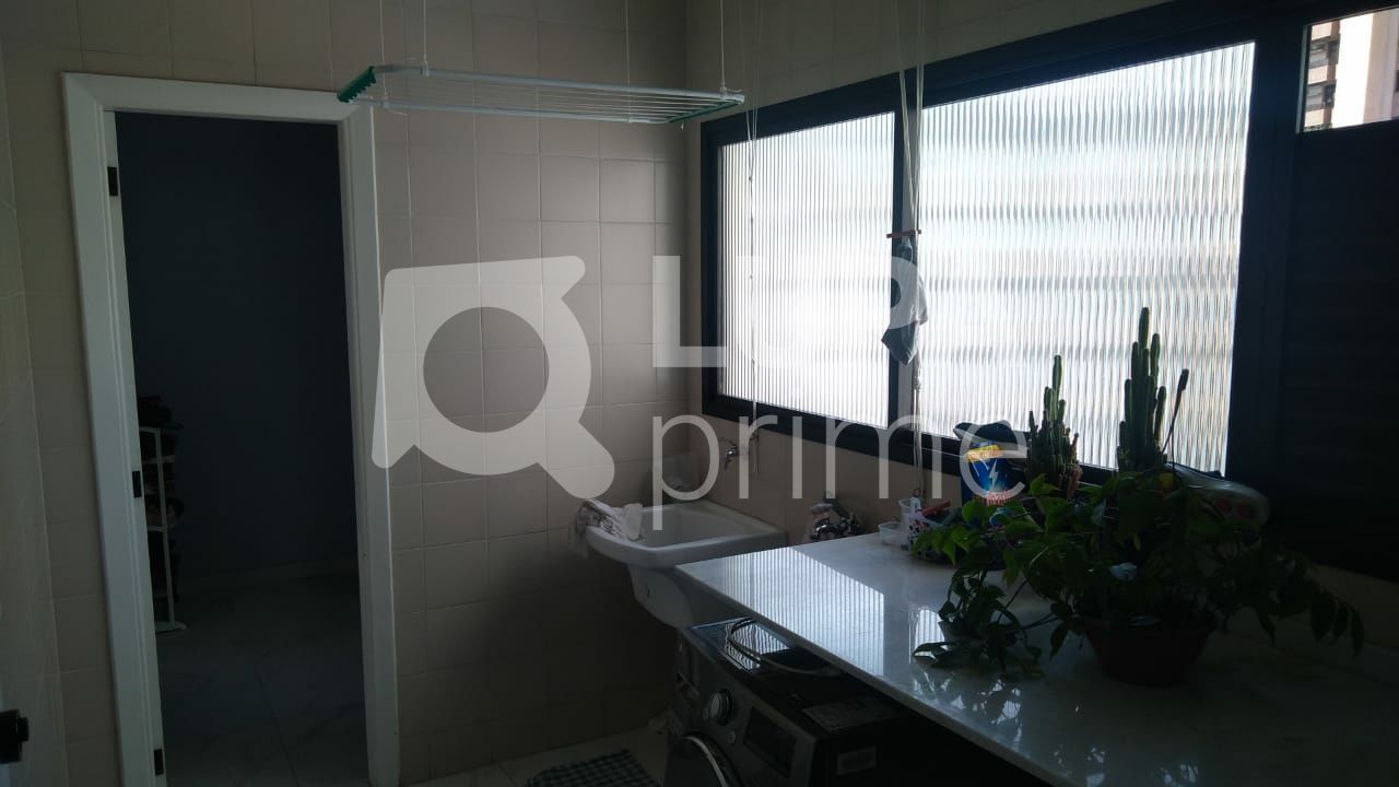 apartamento-venda-sao-paulo-santana-4dormitorios-2suites-2vagas-152m2-LS36630