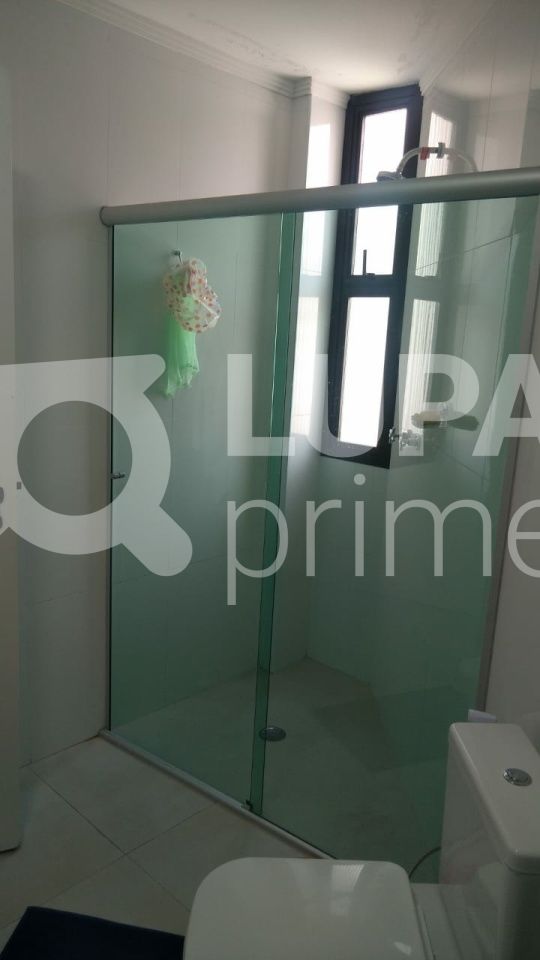 apartamento-venda-sao-paulo-santana-4dormitorios-2suites-2vagas-152m2-LS36630