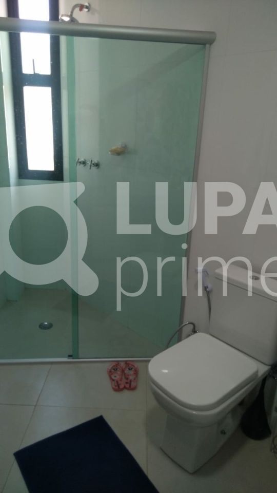 apartamento-venda-sao-paulo-santana-4dormitorios-2suites-2vagas-152m2-LS36630