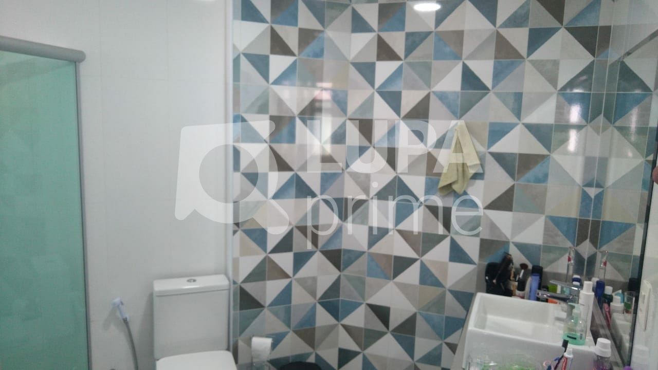 apartamento-venda-sao-paulo-santana-4dormitorios-2suites-2vagas-152m2-LS36630