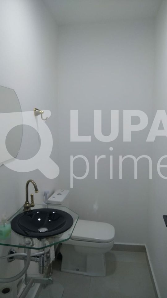 apartamento-venda-sao-paulo-santana-4dormitorios-2suites-2vagas-152m2-LS36630