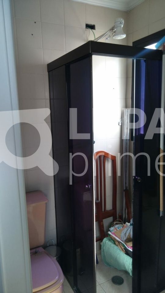 apartamento-venda-sao-paulo-santana-4dormitorios-2suites-2vagas-152m2-LS36630