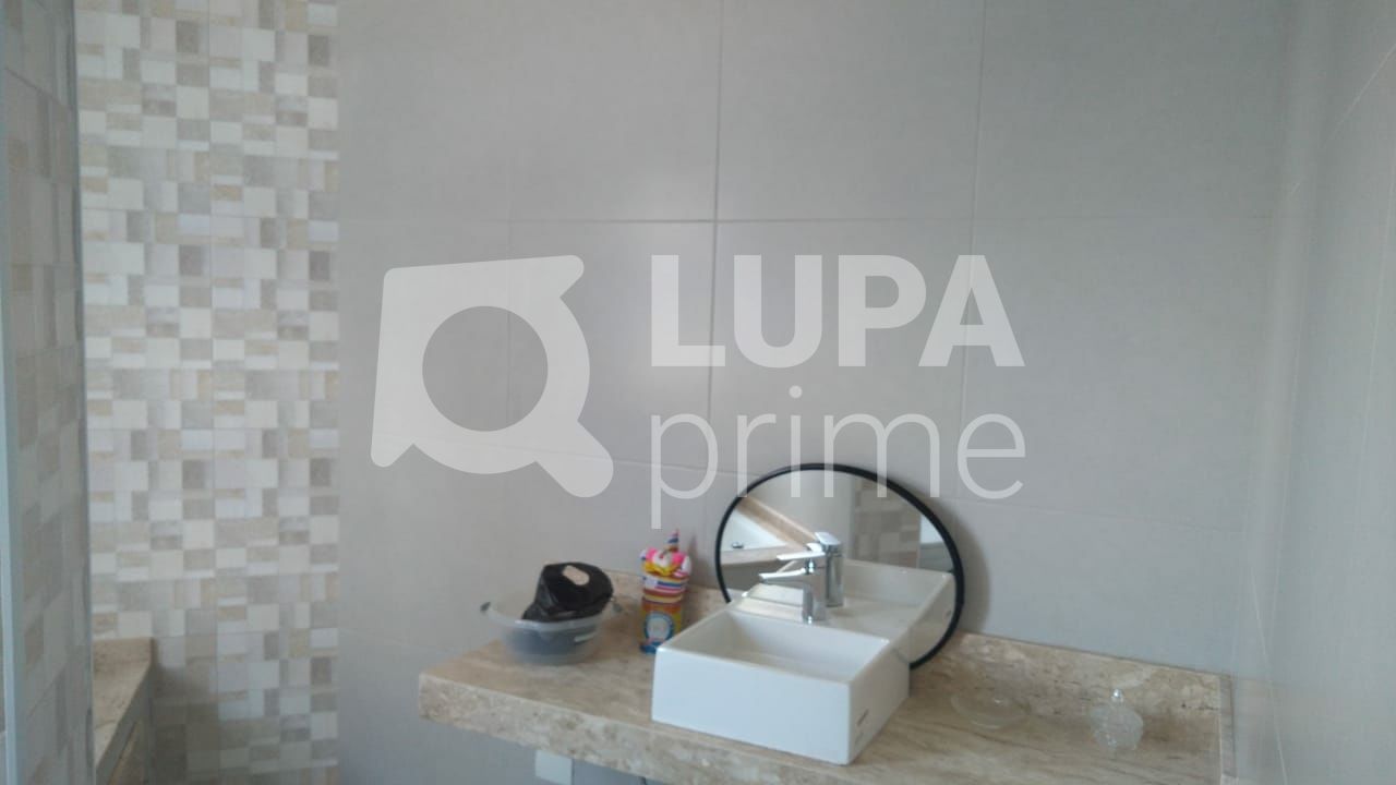 apartamento-venda-sao-paulo-santana-4dormitorios-2suites-2vagas-152m2-LS36630