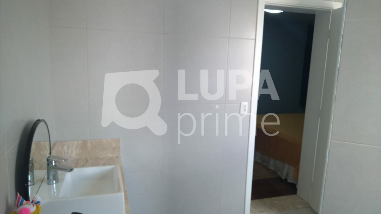 apartamento-venda-sao-paulo-santana-4dormitorios-2suites-2vagas-152m2-LS36630