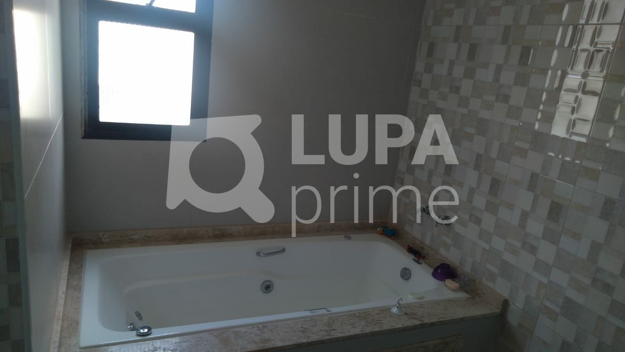 apartamento-venda-sao-paulo-santana-4dormitorios-2suites-2vagas-152m2-LS36630
