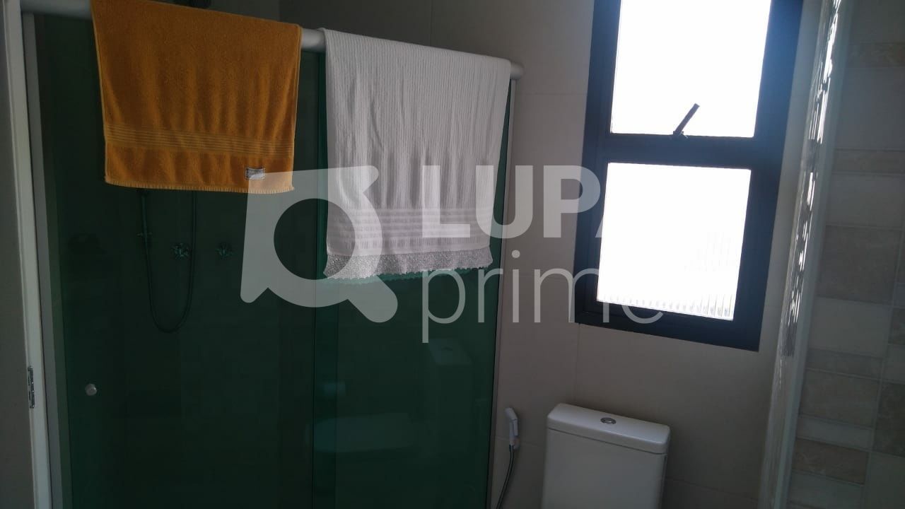 apartamento-venda-sao-paulo-santana-4dormitorios-2suites-2vagas-152m2-LS36630