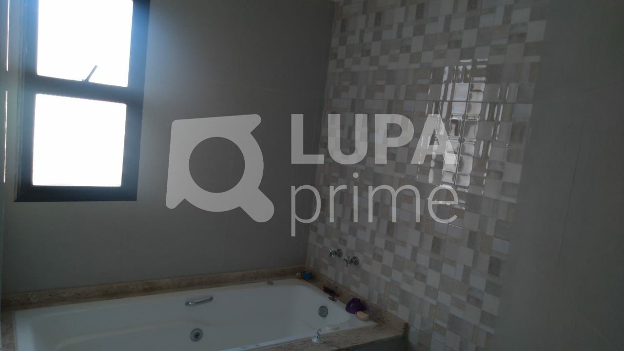 apartamento-venda-sao-paulo-santana-4dormitorios-2suites-2vagas-152m2-LS36630