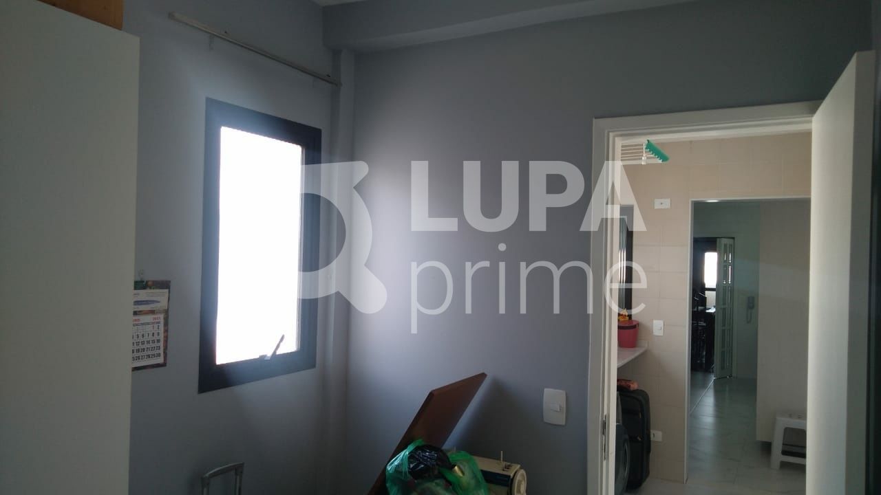 apartamento-venda-sao-paulo-santana-4dormitorios-2suites-2vagas-152m2-LS36630