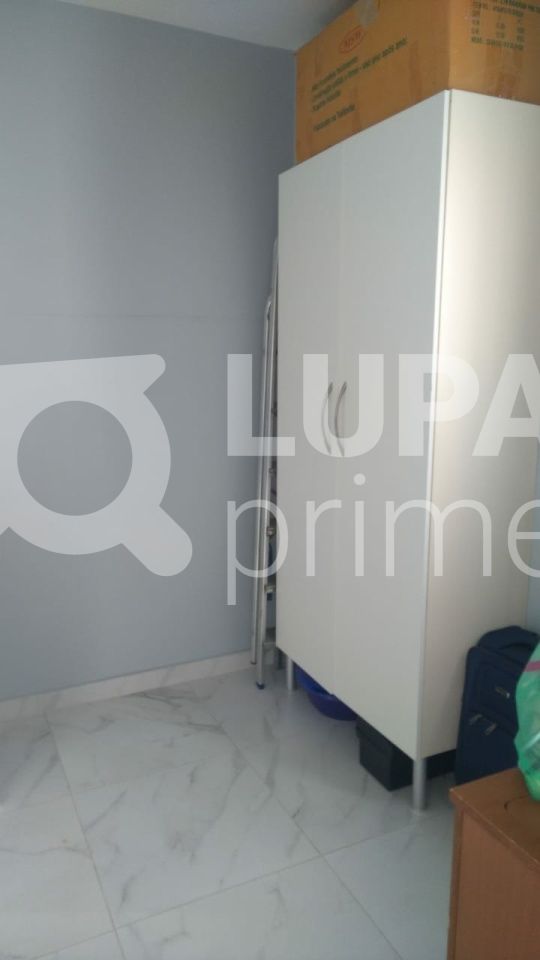 apartamento-venda-sao-paulo-santana-4dormitorios-2suites-2vagas-152m2-LS36630