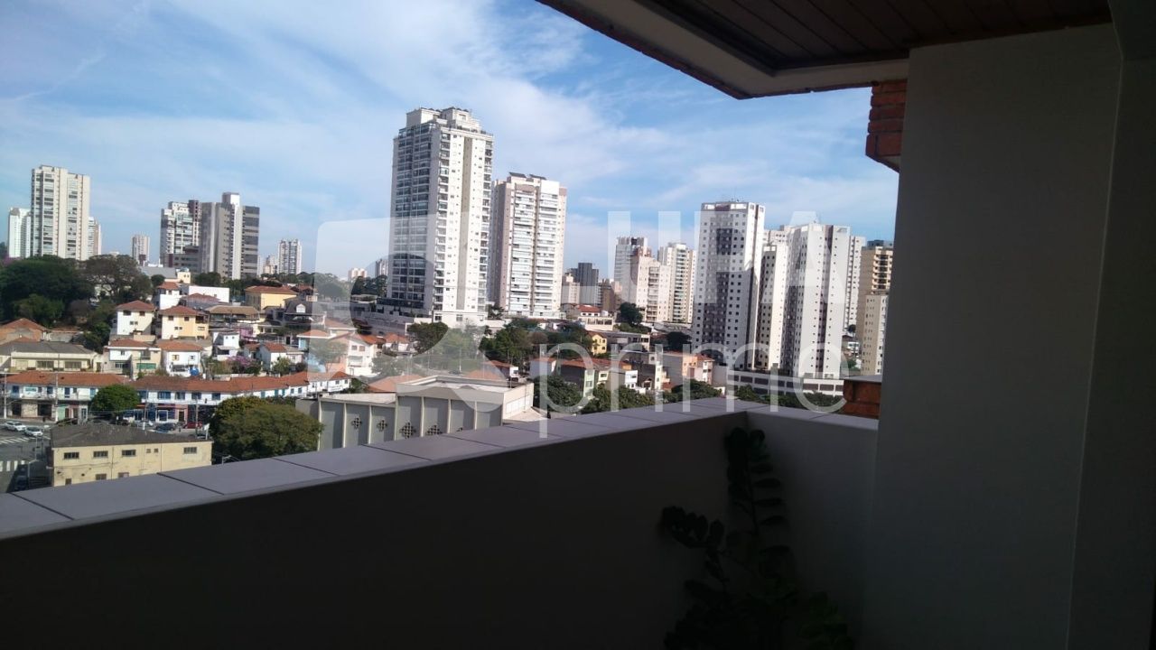 apartamento-venda-sao-paulo-santana-4dormitorios-2suites-2vagas-152m2-LS36630