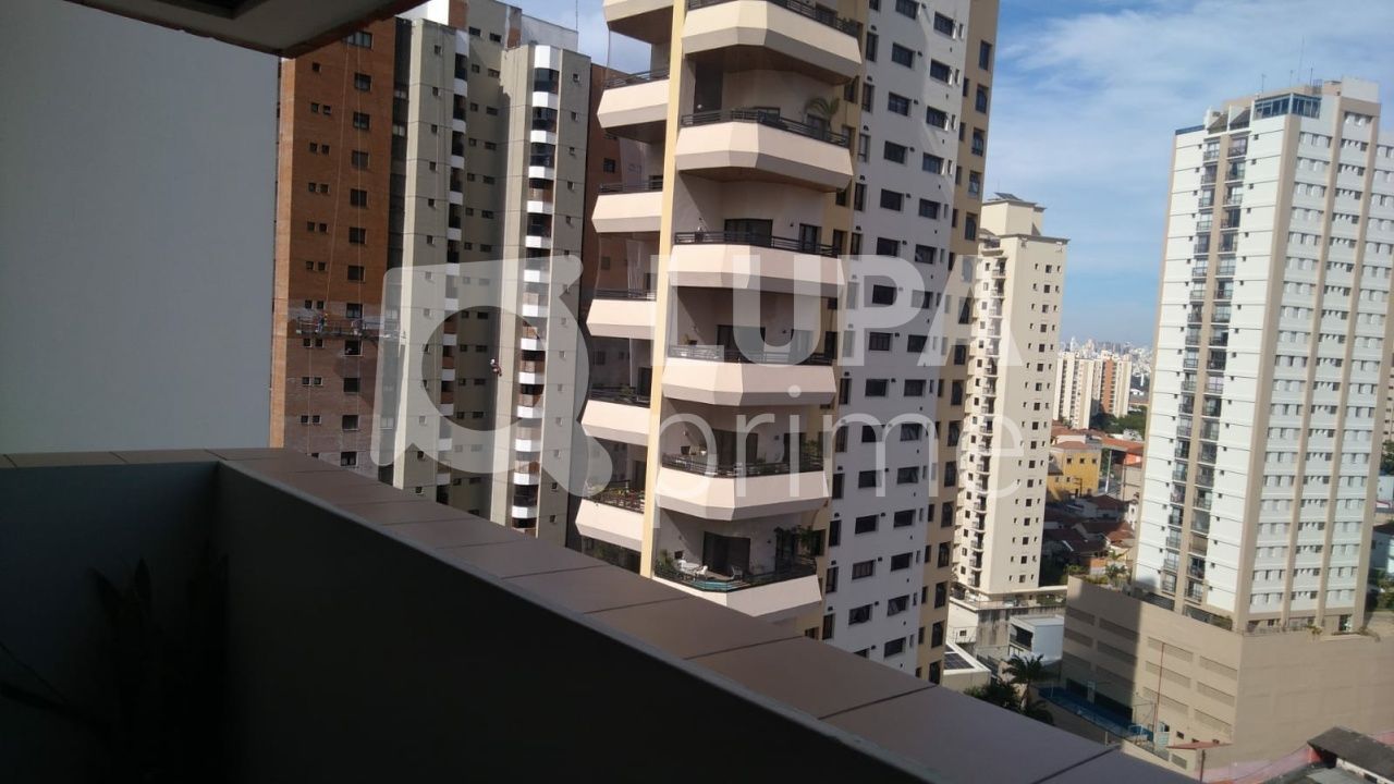 apartamento-venda-sao-paulo-santana-4dormitorios-2suites-2vagas-152m2-LS36630