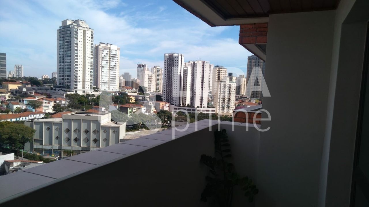 apartamento-venda-sao-paulo-santana-4dormitorios-2suites-2vagas-152m2-LS36630
