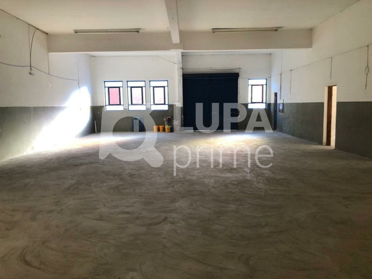 Depósito-Galpão, 1000 m² - Foto 4