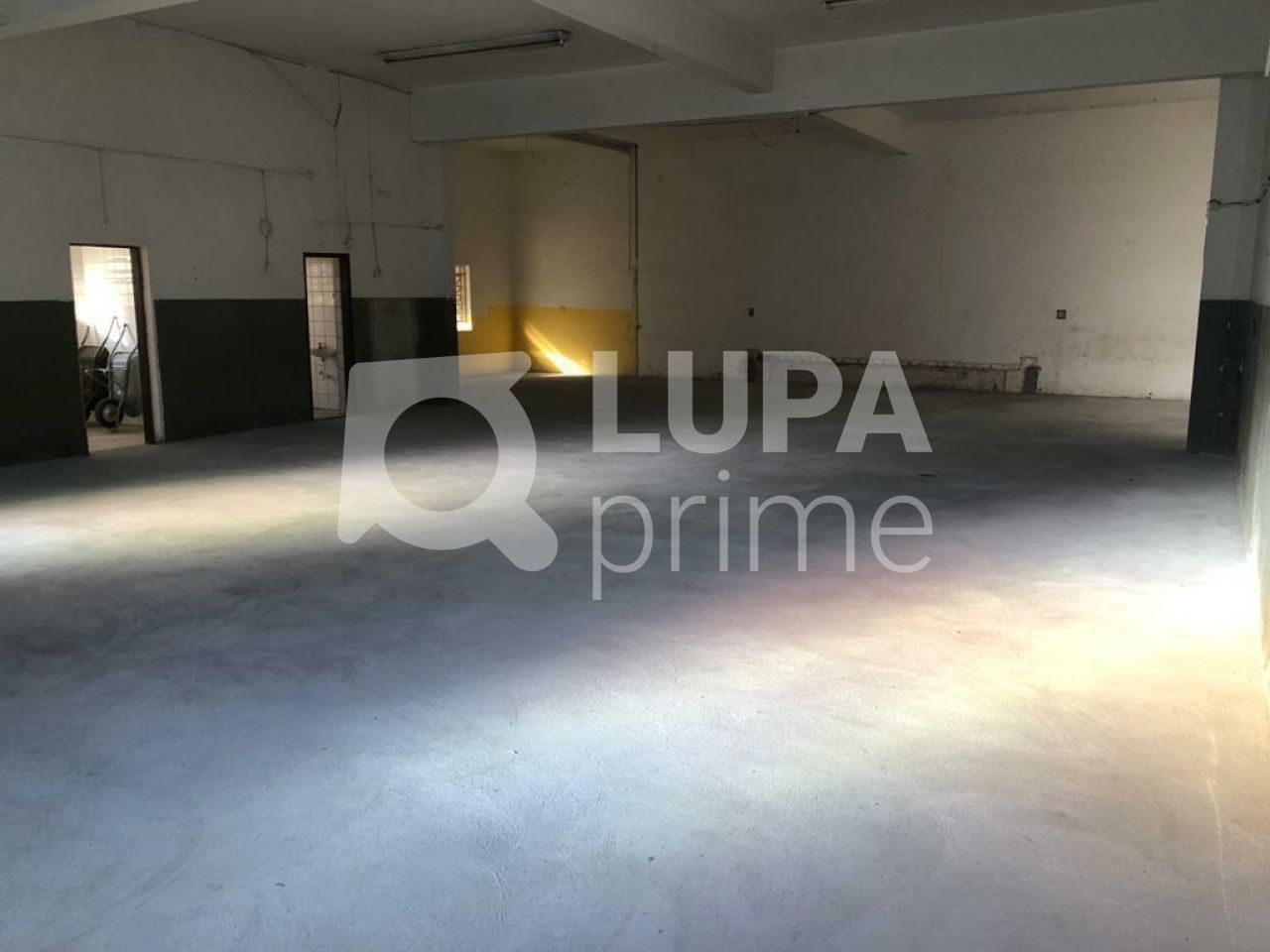 Depósito-Galpão, 1000 m² - Foto 5