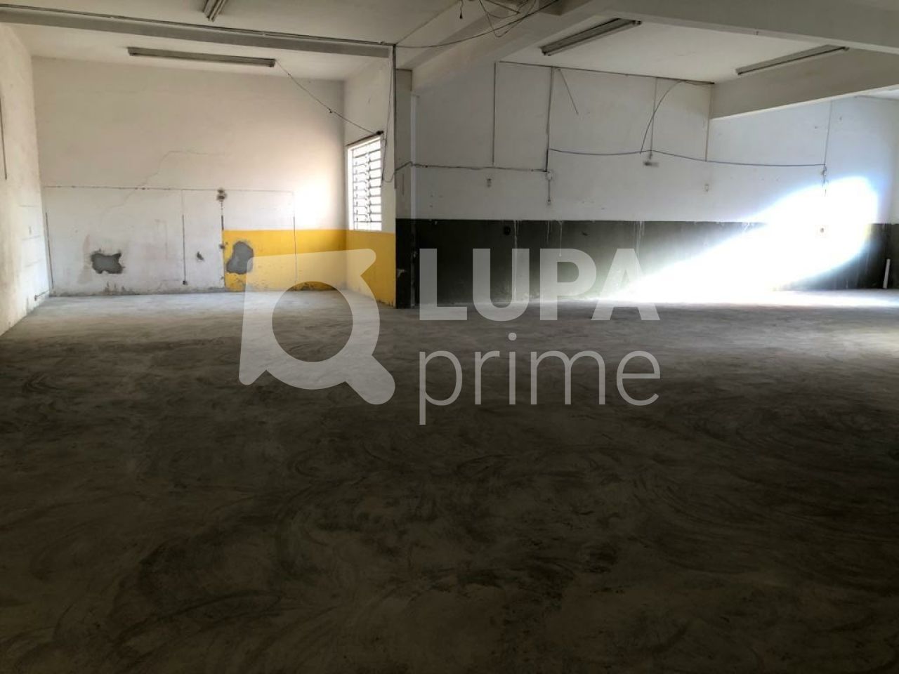 Depósito-Galpão, 1000 m² - Foto 7