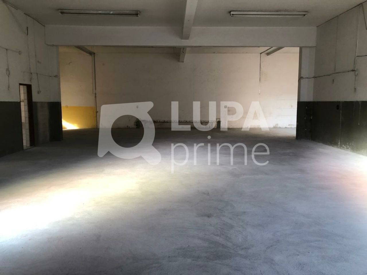 Depósito-Galpão, 1000 m² - Foto 11