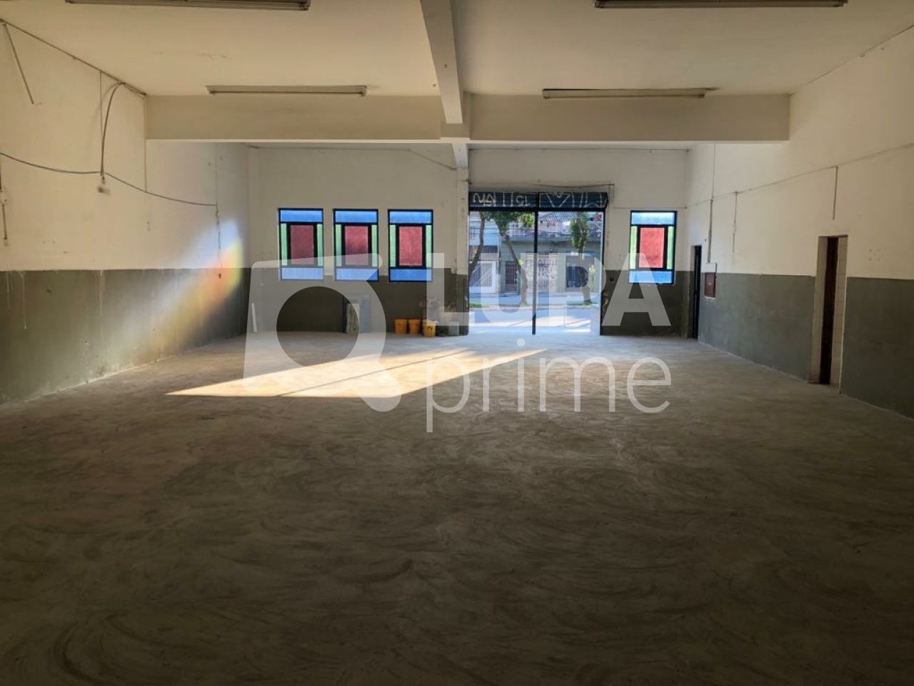 Depósito-Galpão, 1000 m² - Foto 12