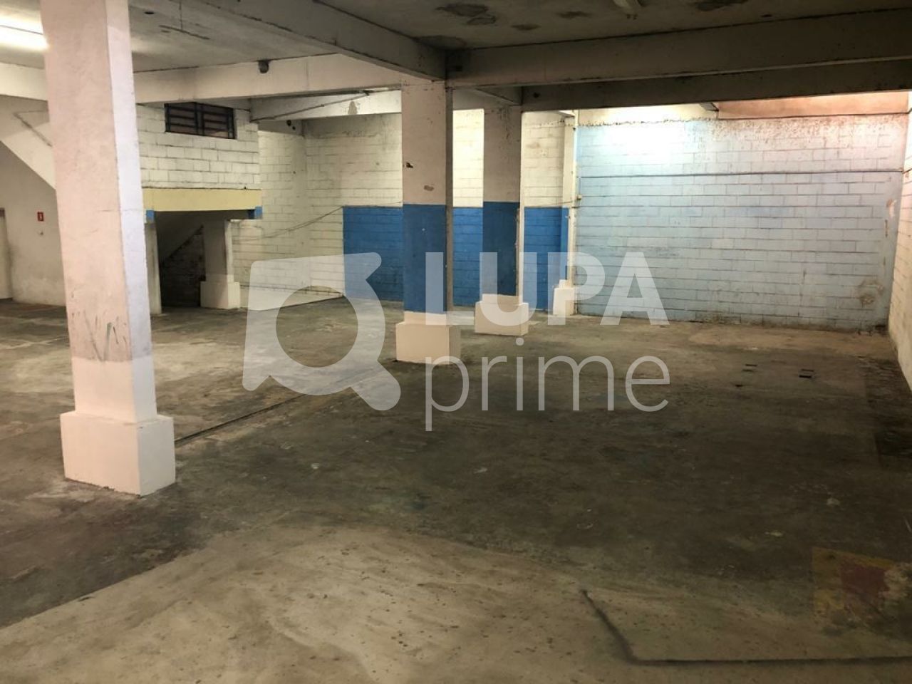 Depósito-Galpão, 1000 m² - Foto 15