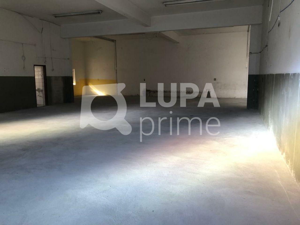 Depósito-Galpão, 1000 m² - Foto 16