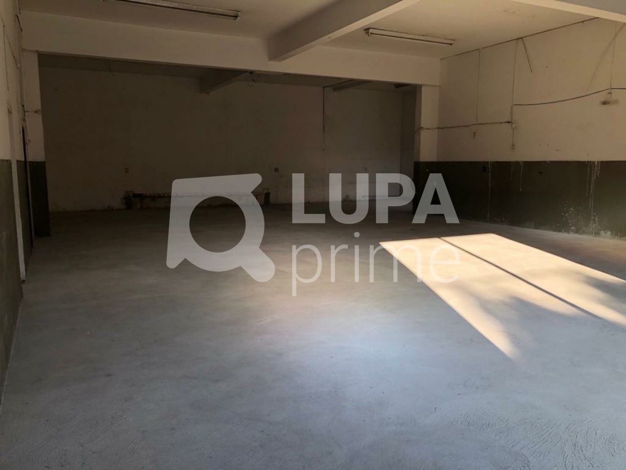 Depósito-Galpão, 1000 m² - Foto 17
