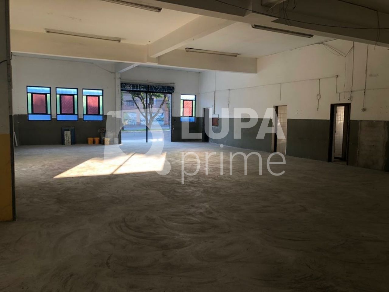 Depósito-Galpão, 1000 m² - Foto 19