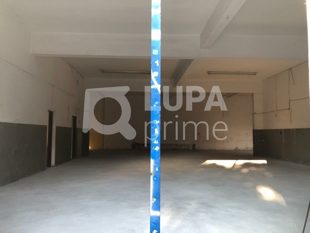 Depósito-Galpão, 1000 m² - Foto 21