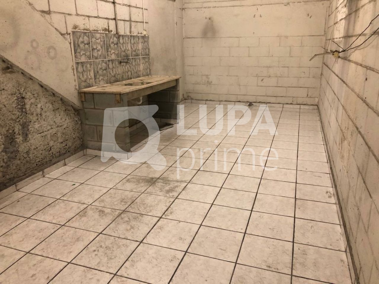 Depósito-Galpão, 1000 m² - Foto 22