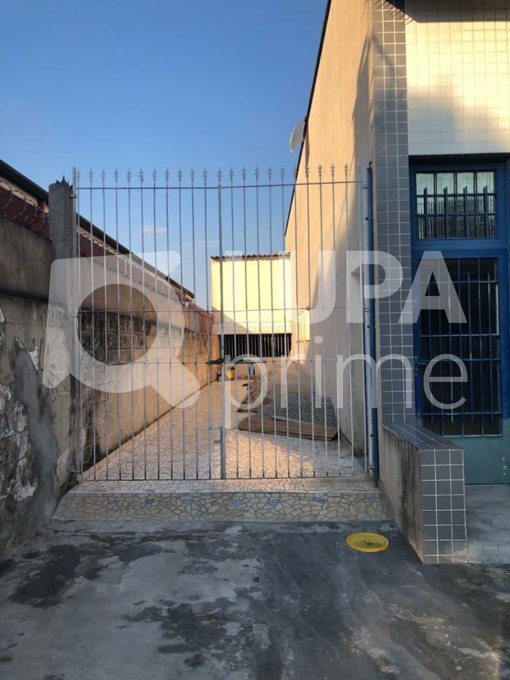 Depósito-Galpão, 1000 m² - Foto 23