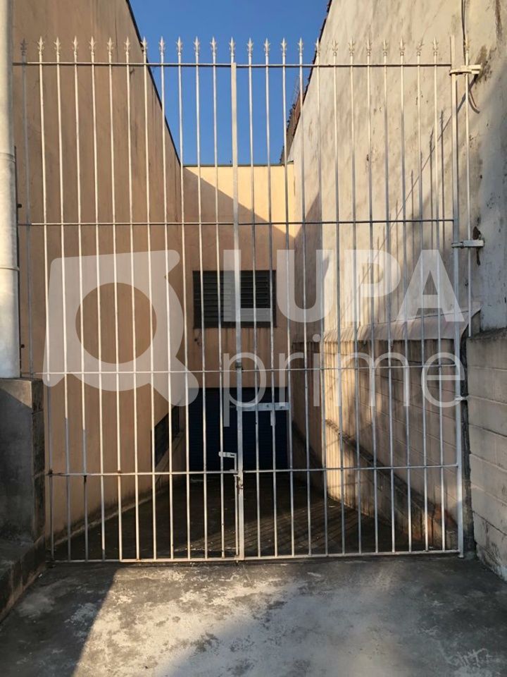 Depósito-Galpão, 1000 m² - Foto 24
