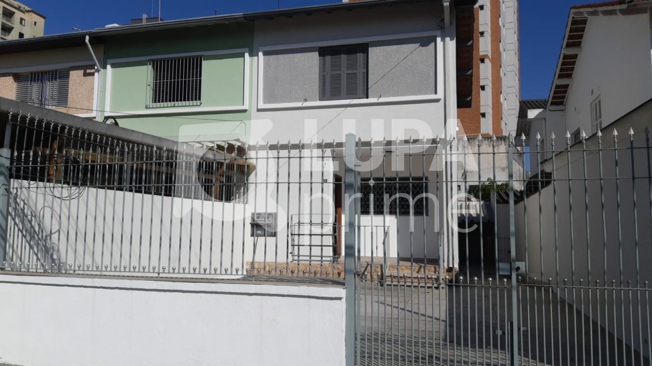 sobrado-locacao-sao-paulo-vila-isolina-mazzei-3dormitorios-5vagas-104m2-LS36633