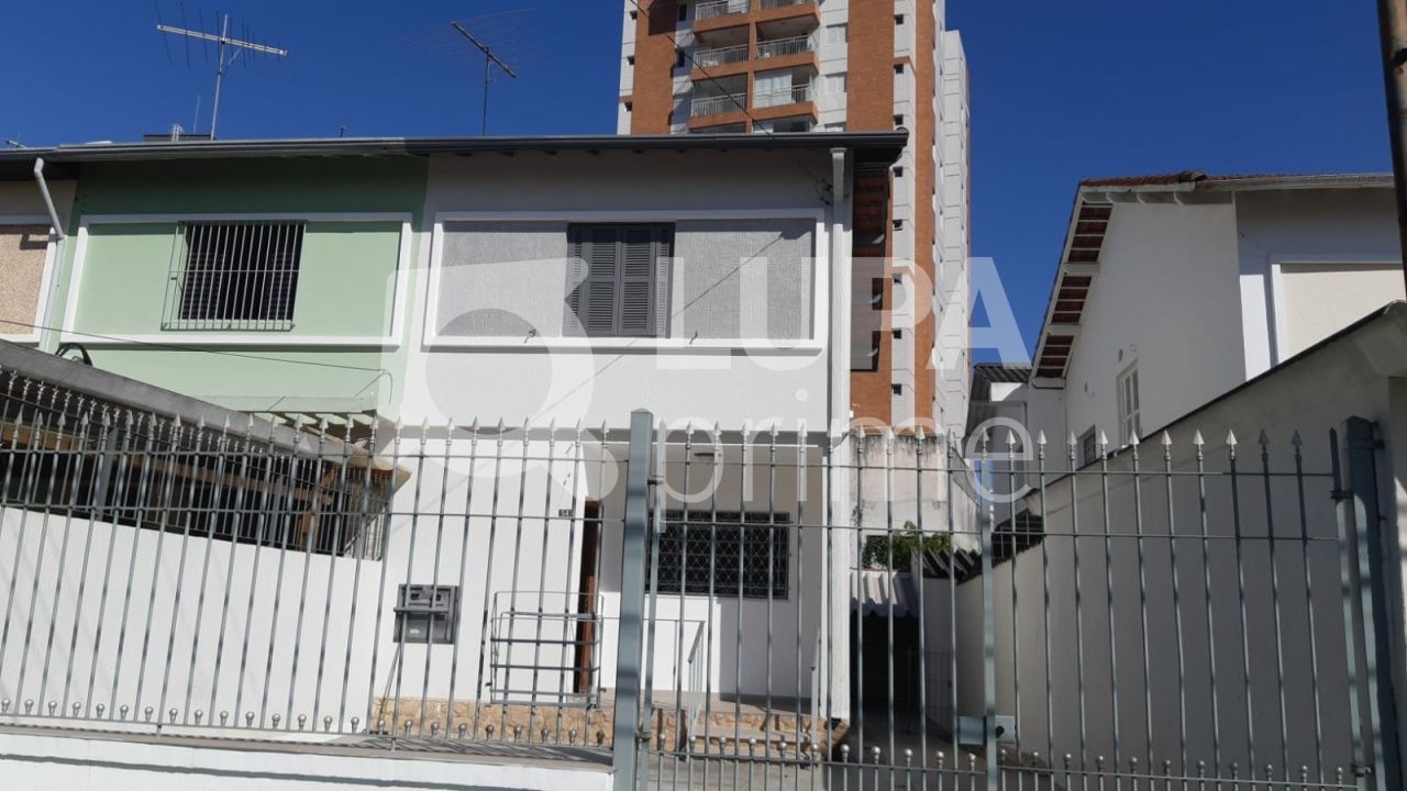 sobrado-locacao-sao-paulo-vila-isolina-mazzei-3dormitorios-5vagas-104m2-LS36633